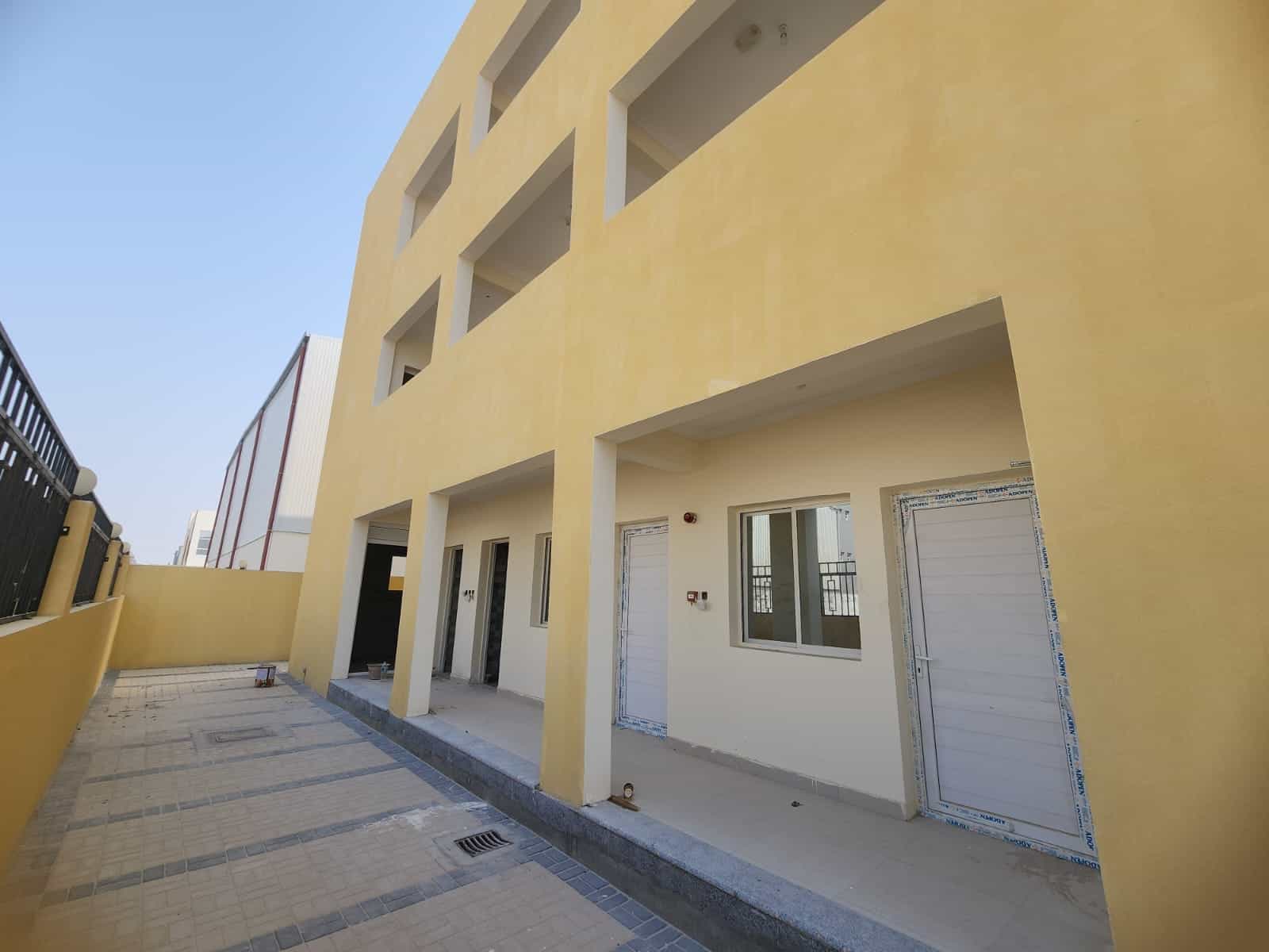 Villa Image 2